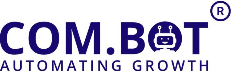 ComBot Logo